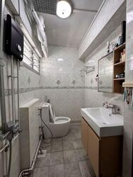 Blk 352 Choa Chu Kang Central (Choa Chu Kang), HDB 4 Rooms #543604971
